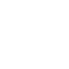 air-source-heat-pump